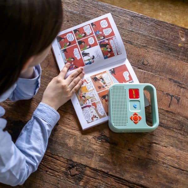 boite a histoires merlin bayard