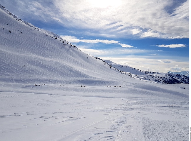 ski m'arrange bon plan vacances au ski 