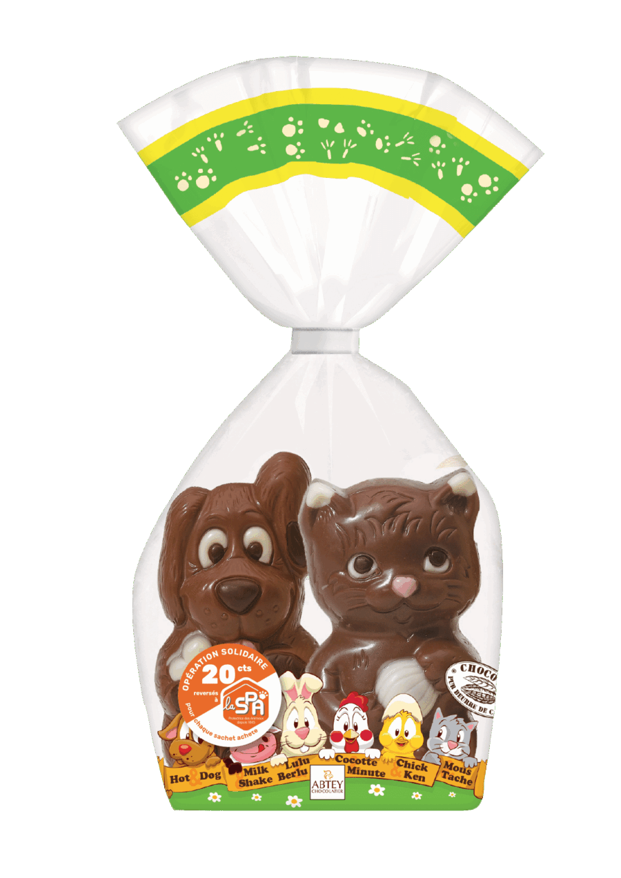 maison abtey paques 2026 partenariat spa