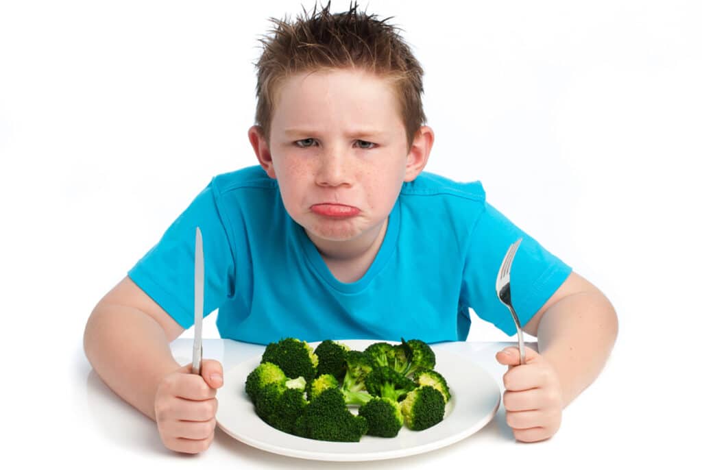 Mon Enfant Refuse De Manger Comment G rer Cette Situation Mon Enfant Refuse De Manger Comment G rer Cette Situation