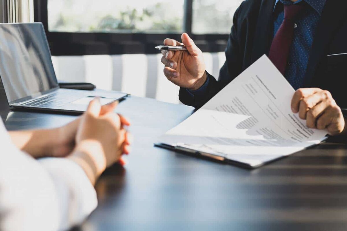 changement assurance emprunteur