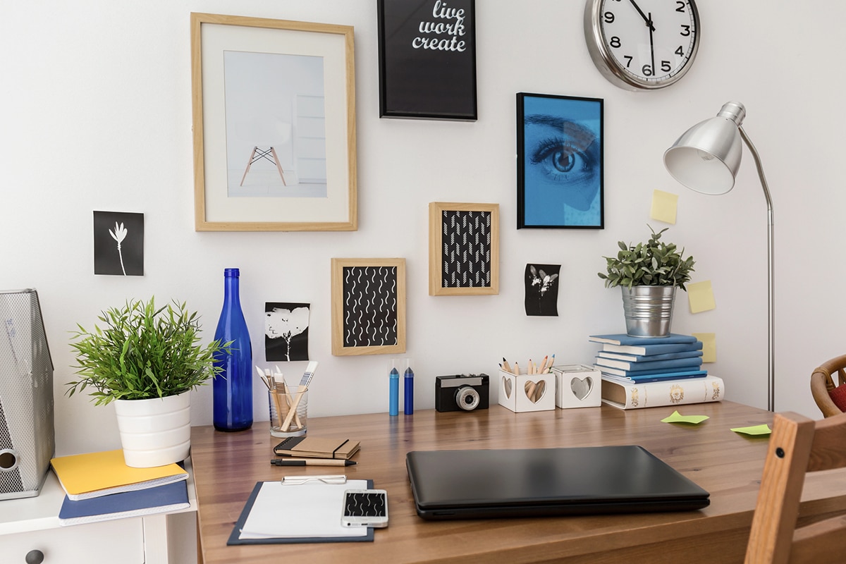 comment aménager un intérieur apaisant