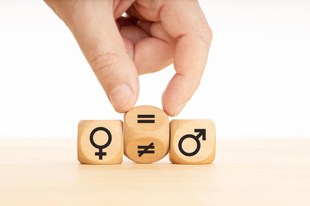 les ados utilisent-ils l'écriture inclusives