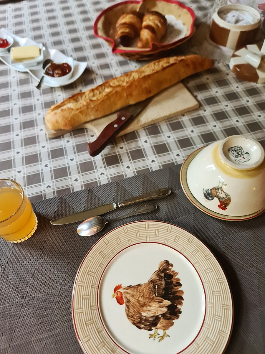 gite famille nombreuse moselle sud