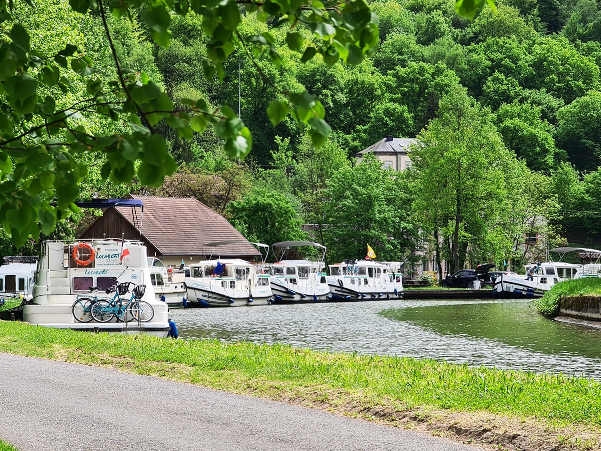 activités en famille en Moselle sud