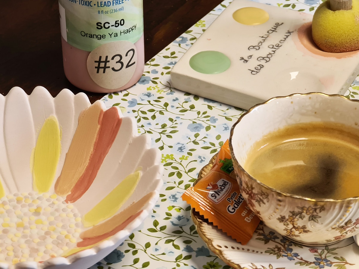 café céramique walscheid avis