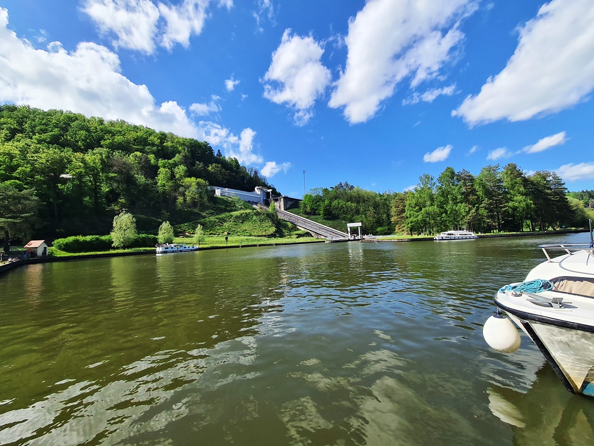visite insolite en moselle en famille