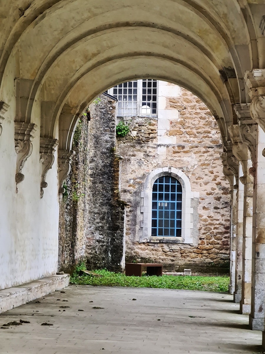 que faire autour de Chablis
