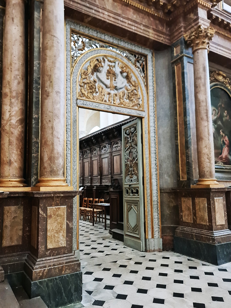 que faire sur 2 jours à Auxerre