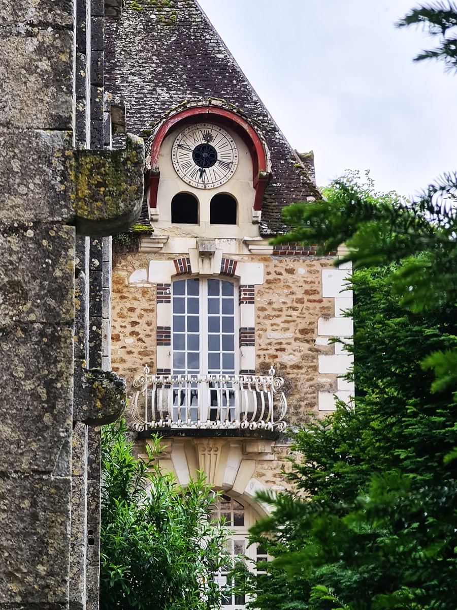quoi visiter sur 2 jours à Auxerre et alentours