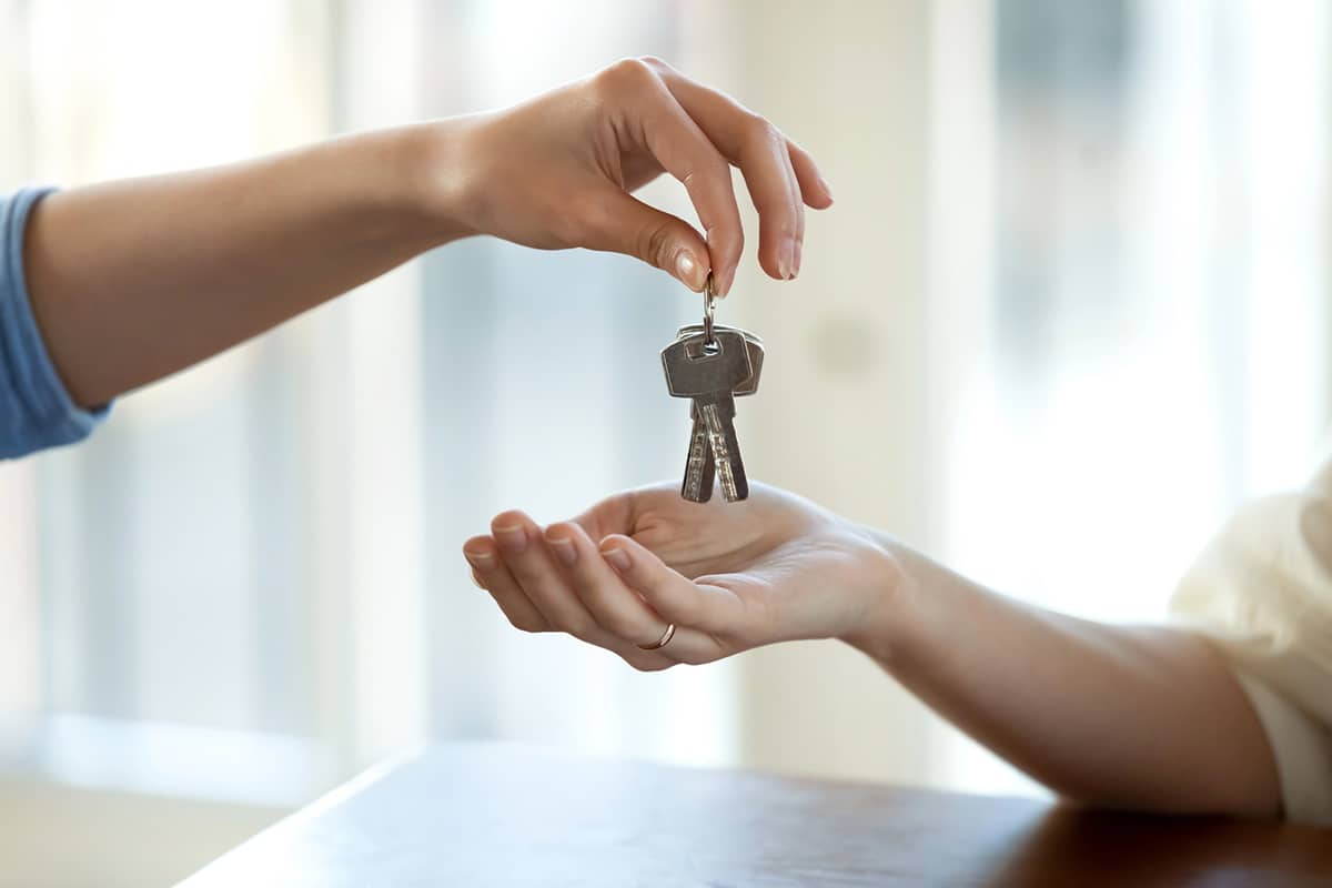 assurance loyers impayés propriétaire