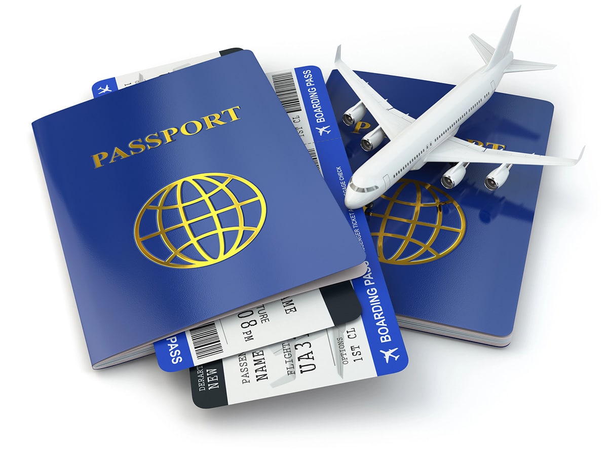 puis je prendre l'avion avec une carte d'identité périmée