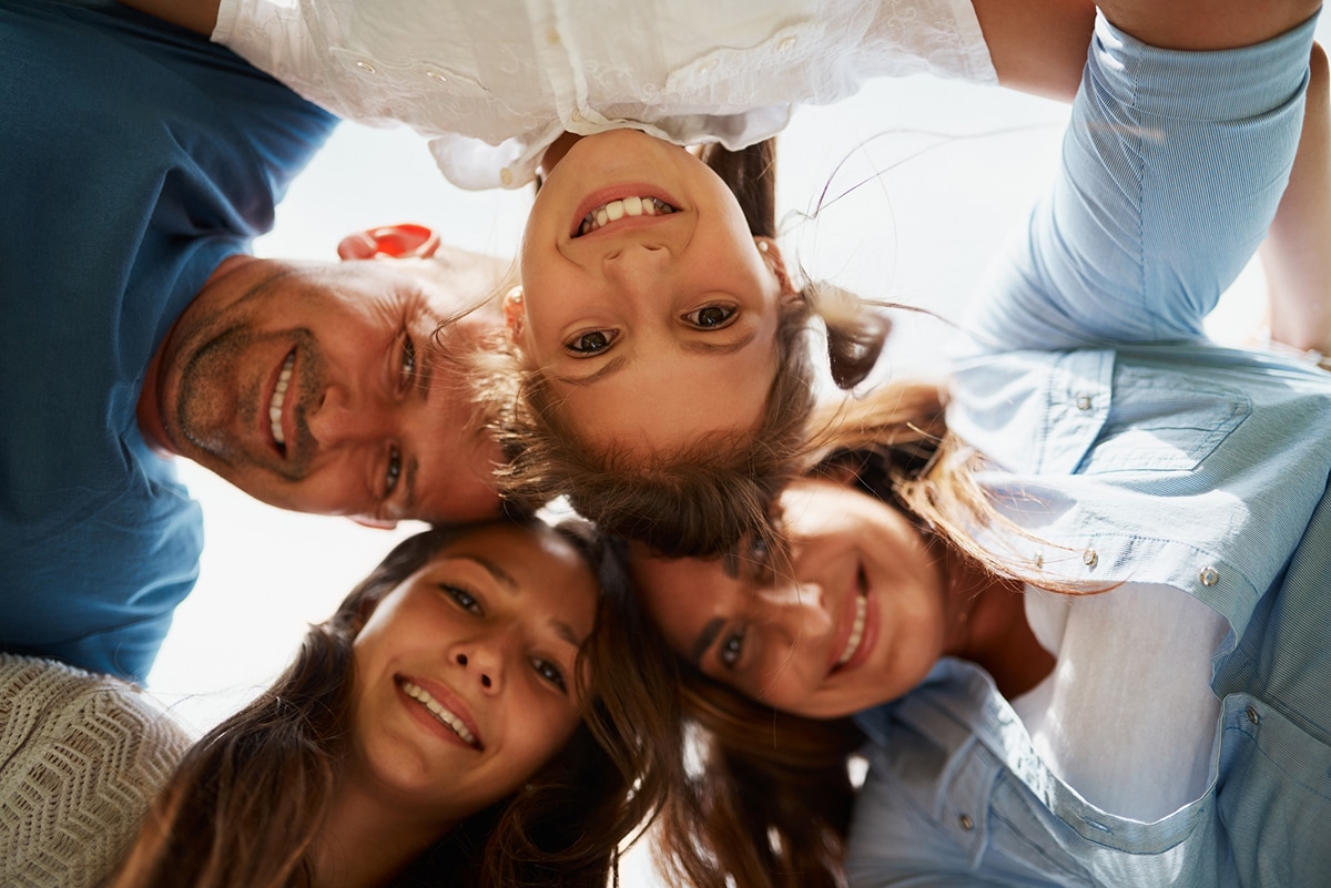 idée d'activité avec des ados en vacances quand il fait chaud