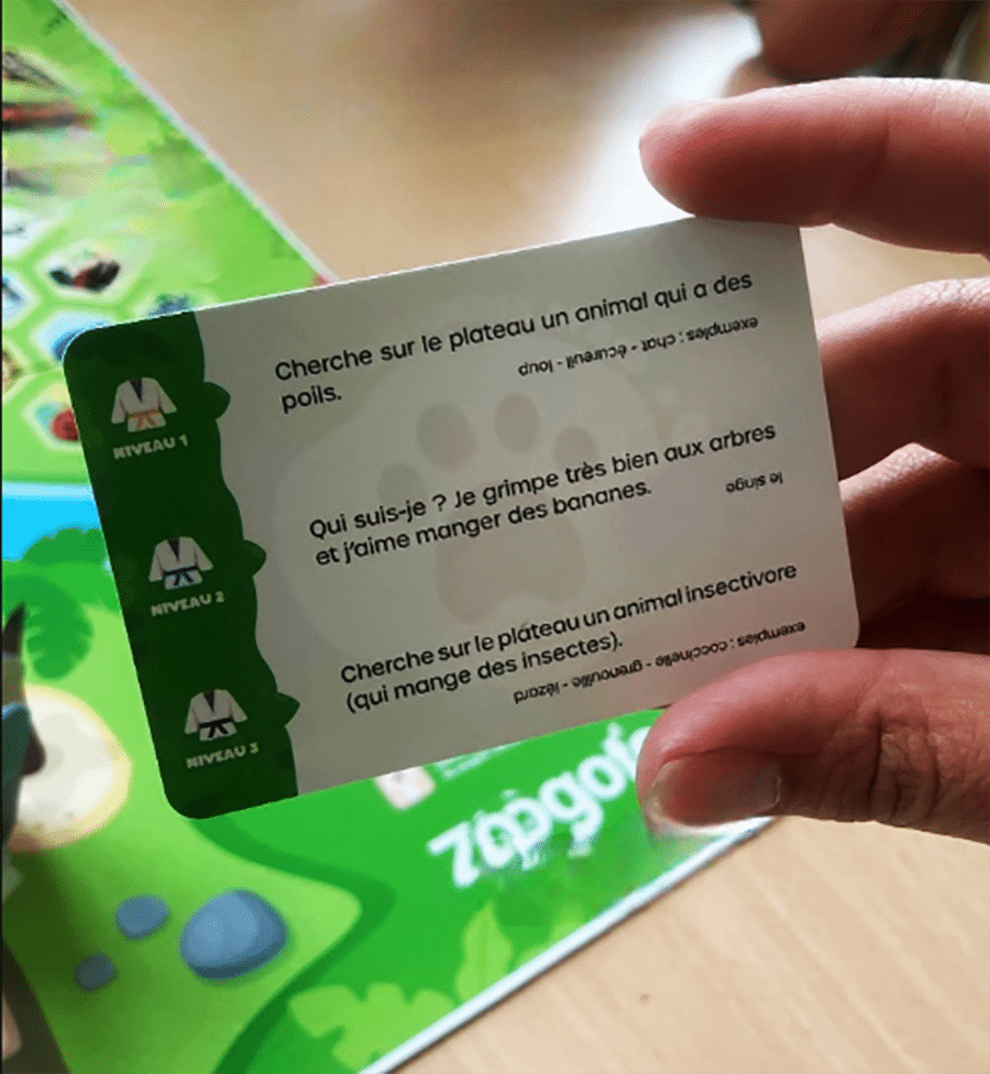 jeu pour apprendre à lire