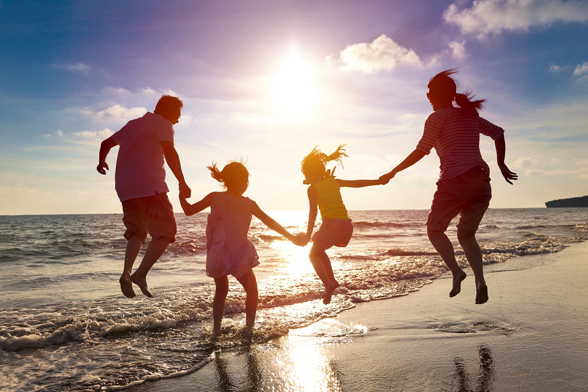aides pour partir en vacances 