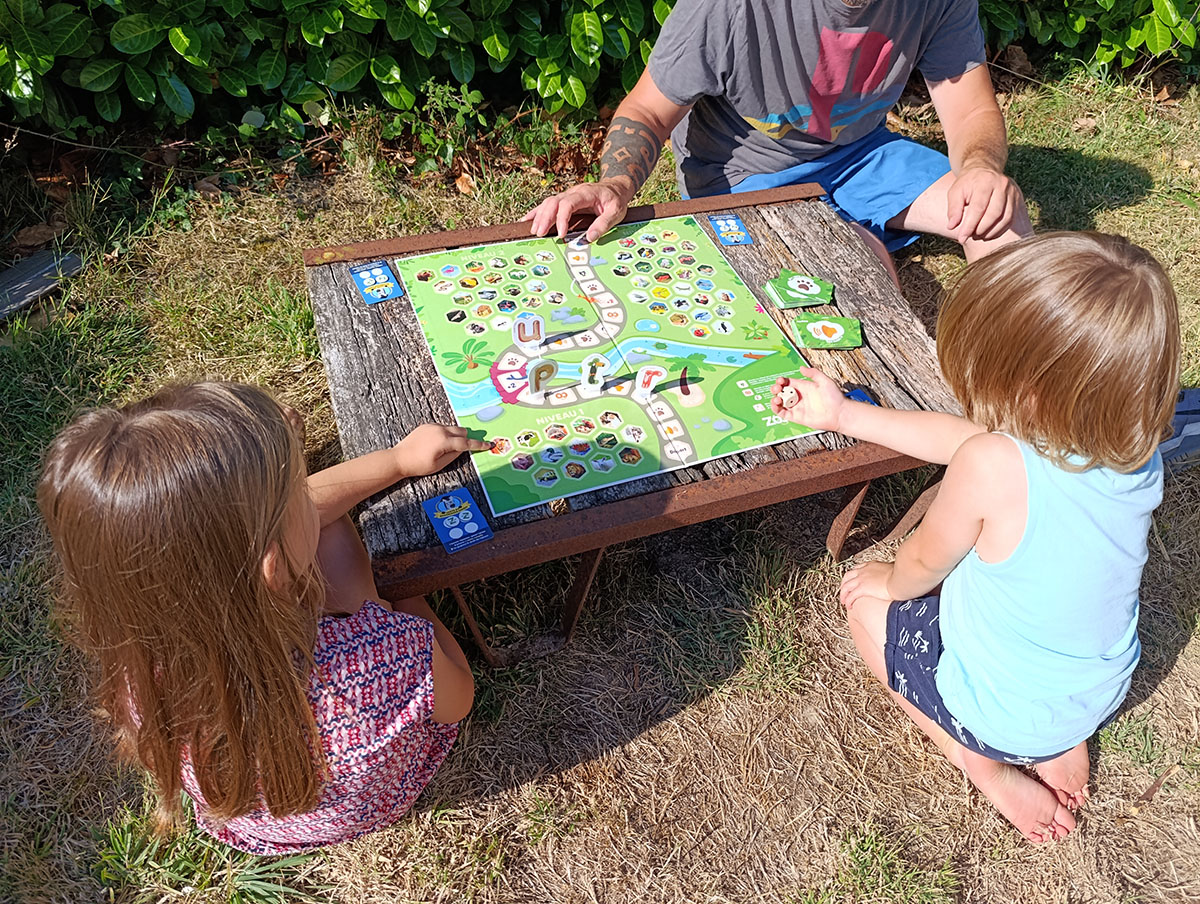 jeu zoogotos avis