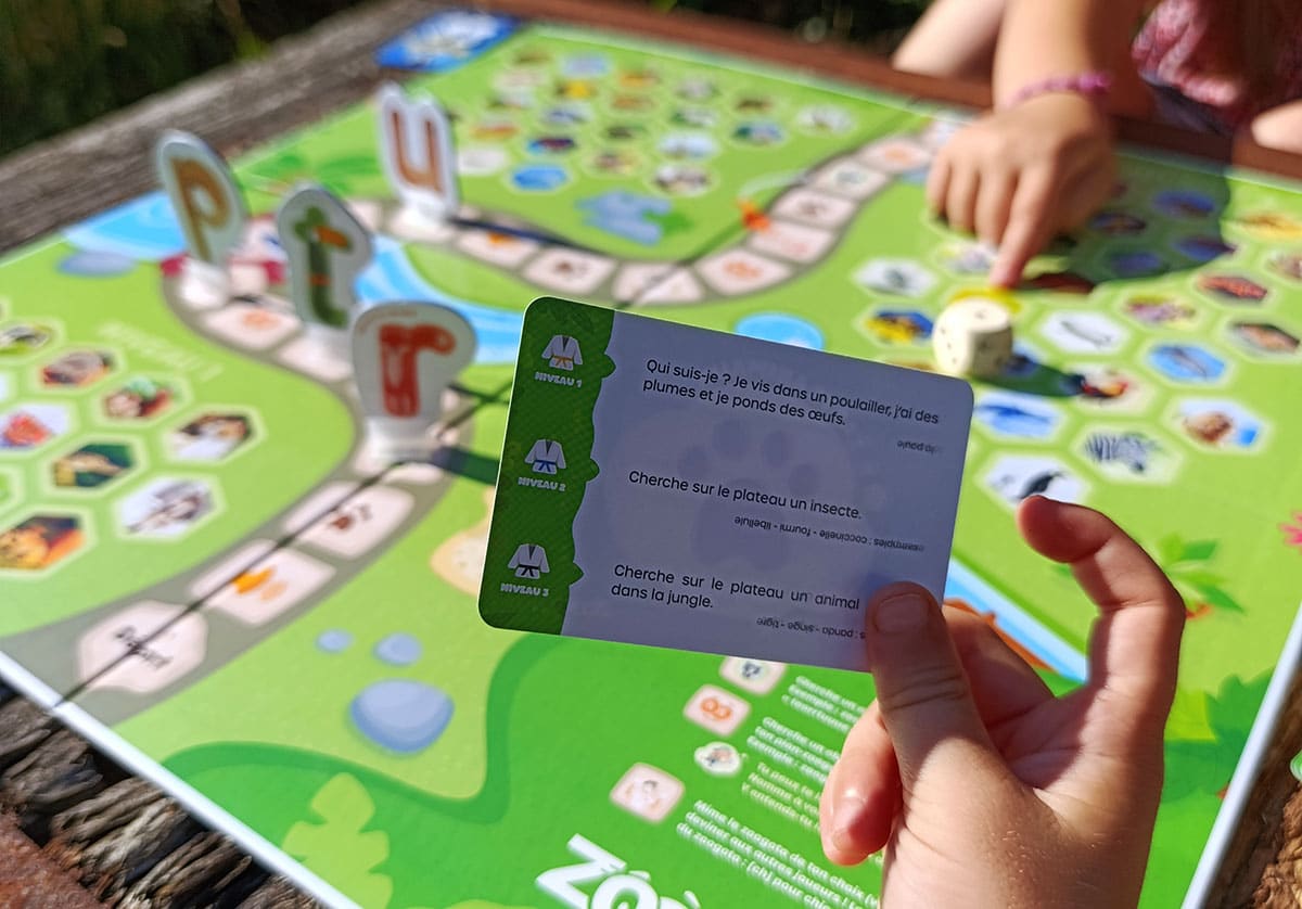 jeu pour apprendre a reconnaitre les lettres 4-5 ans
