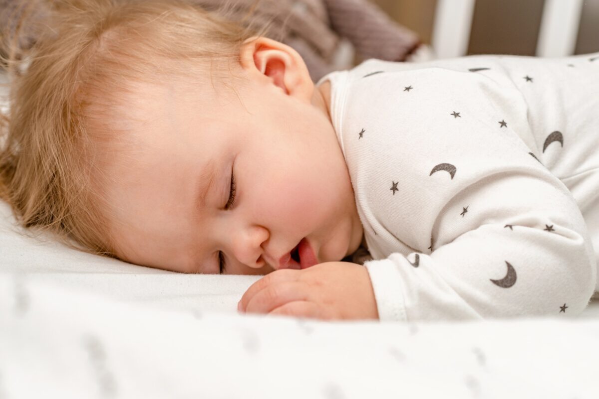 matelas bébé que choisir