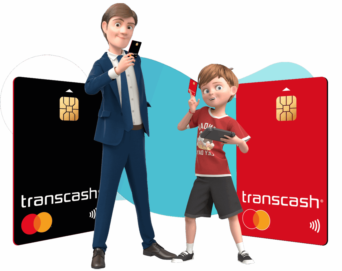 carte bancaire ado sans frais