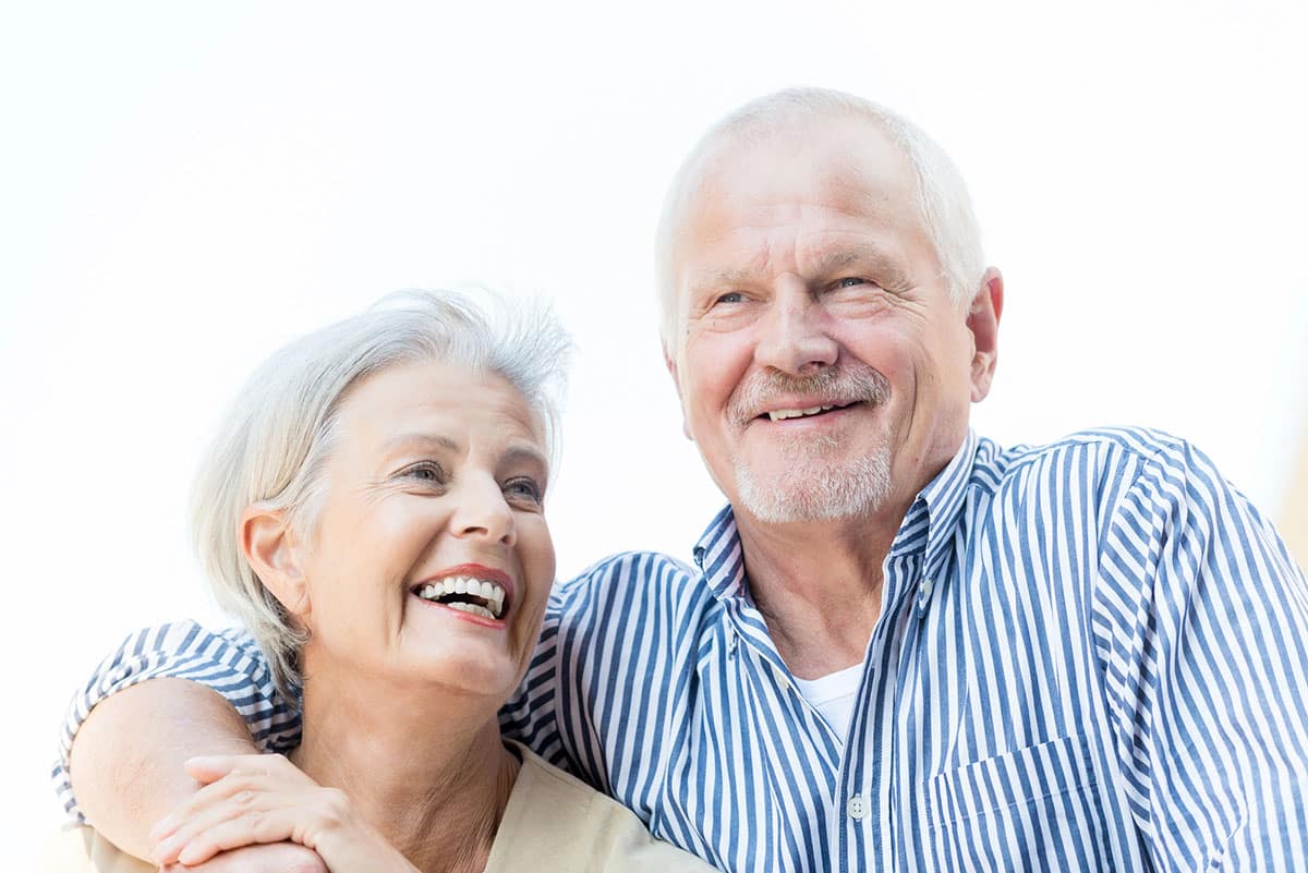 assurance santé senior