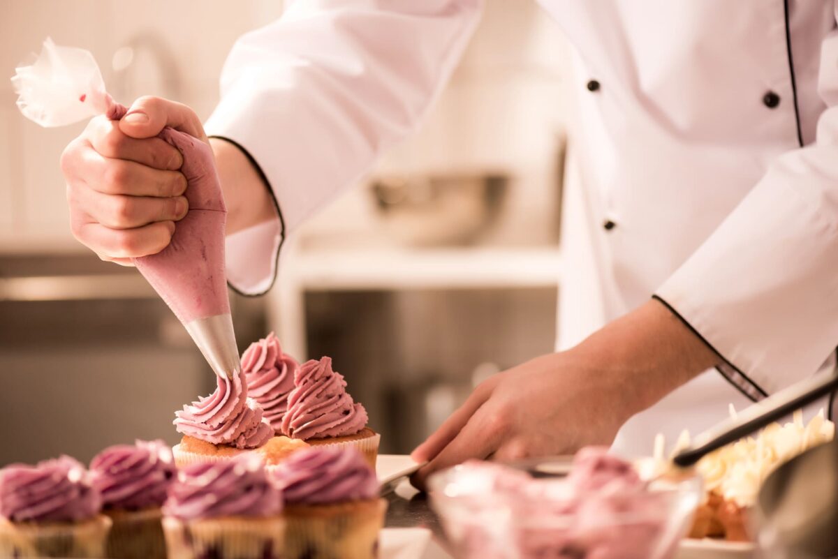 formation pâtisserie en ligne