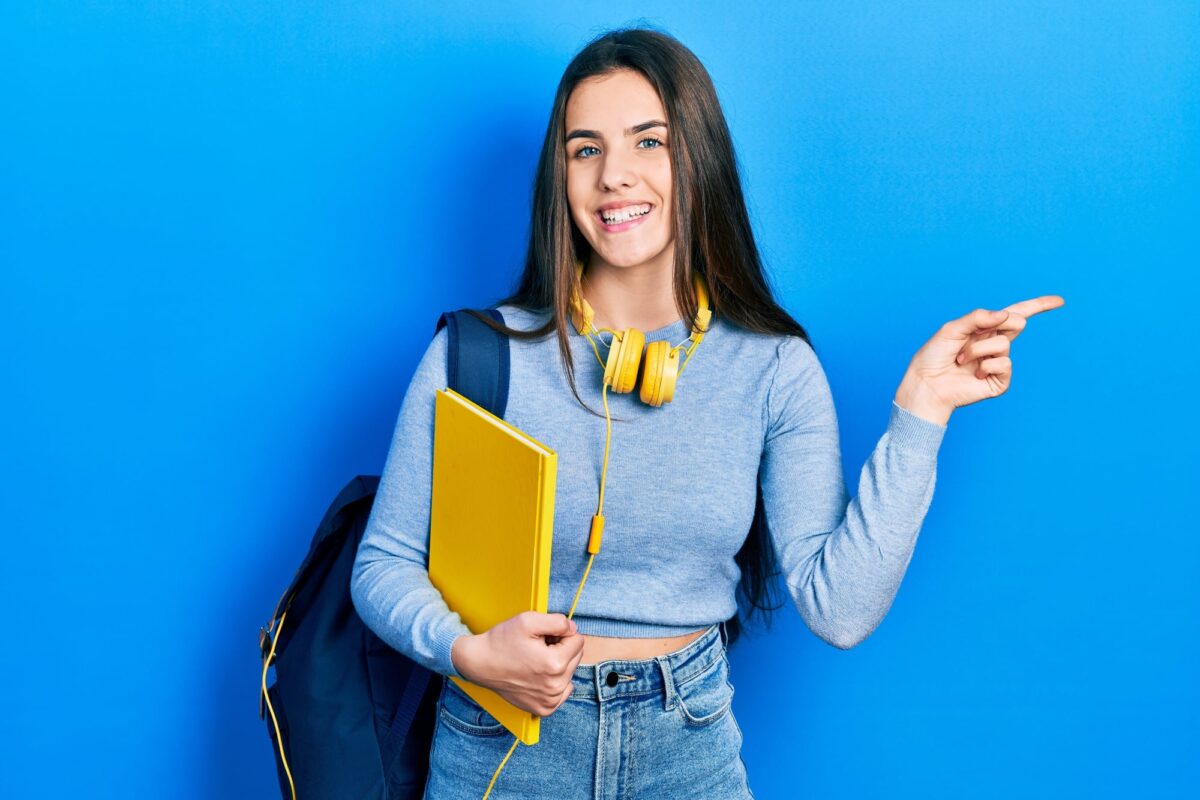 rentrée en seconde