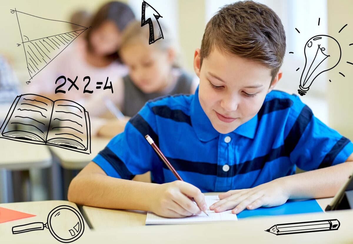 brevet 2026 nouveautés