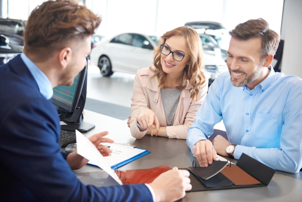 voiture 7 places occasion vendeur professionnel