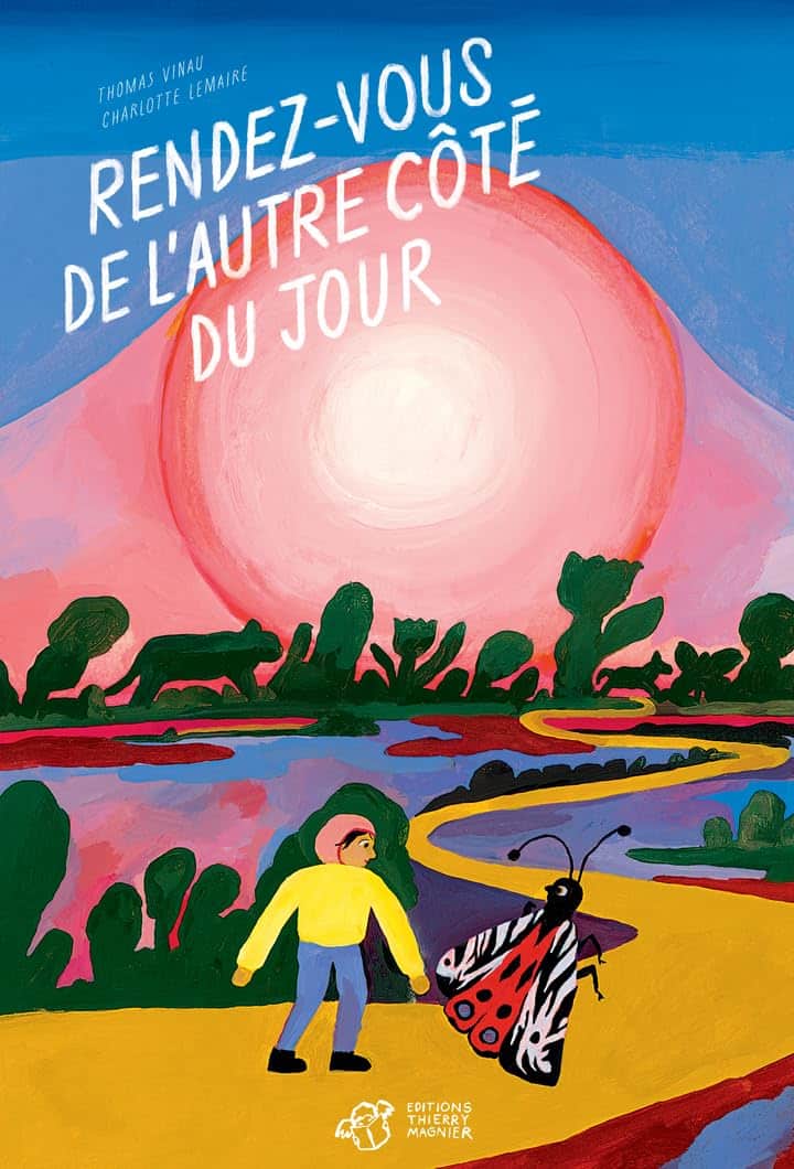 livre pour aborder le harcèlement scolaire avec mon enfant