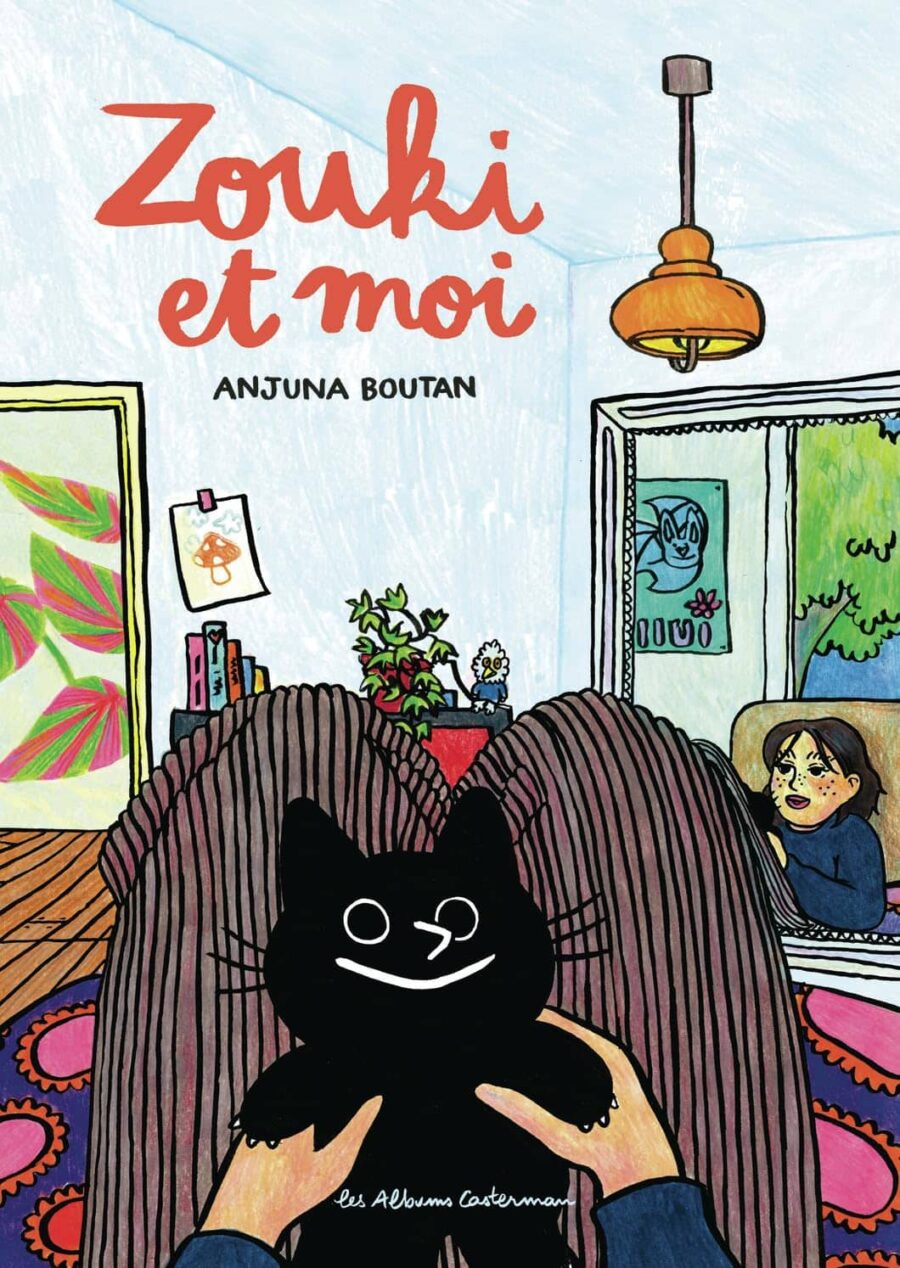 livre sur le harcèlement scolaire enfant 6 ans