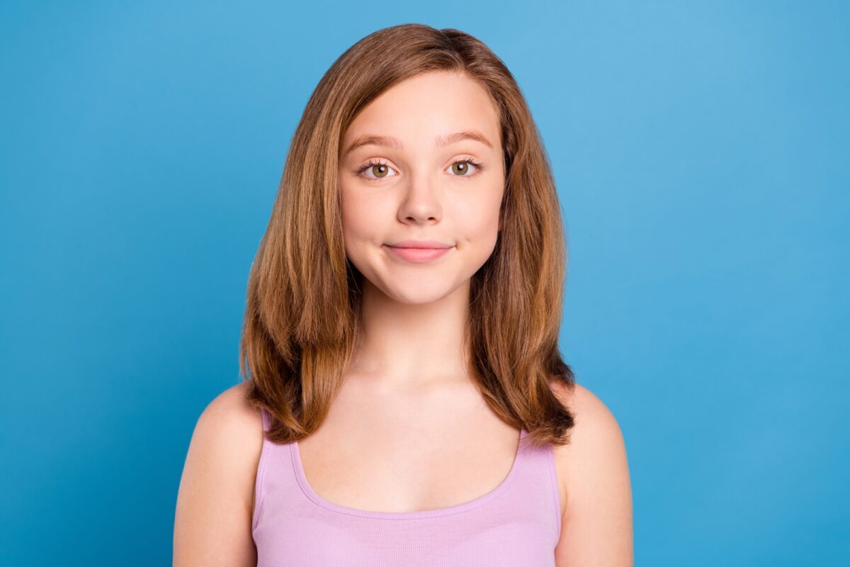 comment prendre soin de sa flore intime à l'adolescence