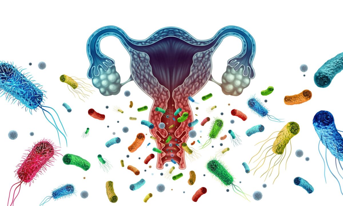 comment prendre soin de son microbiote vaginal