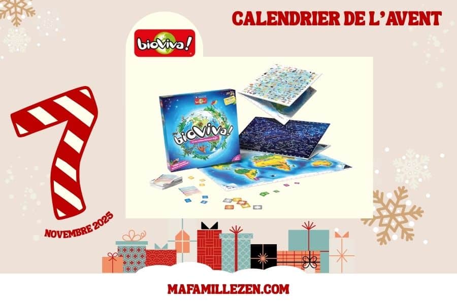 concours bioviva mafamillezen