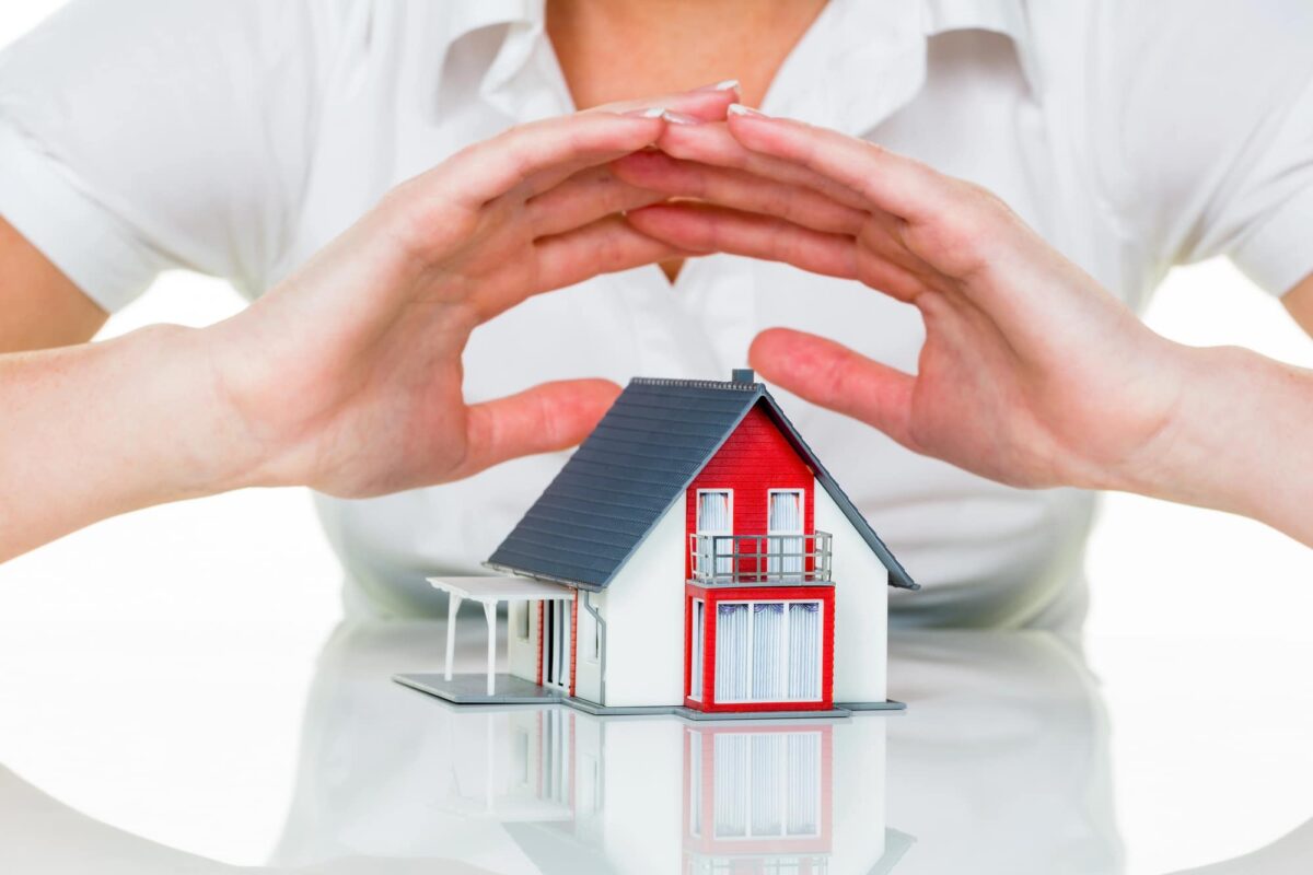 assurance cambriolage