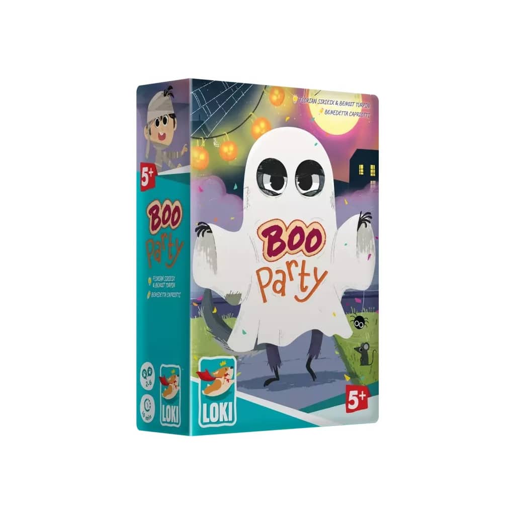 jeu halloween enfant 5 ans