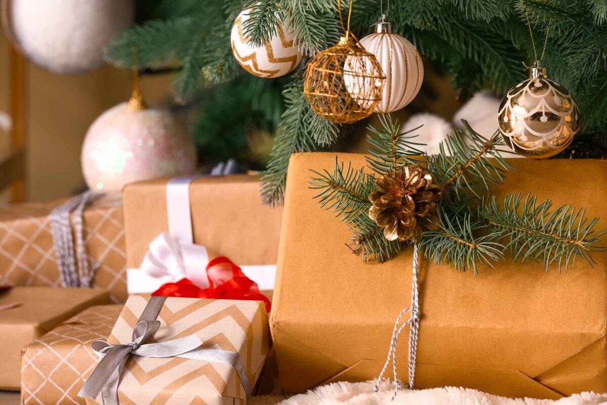 idée cadeau enfant noel 2025