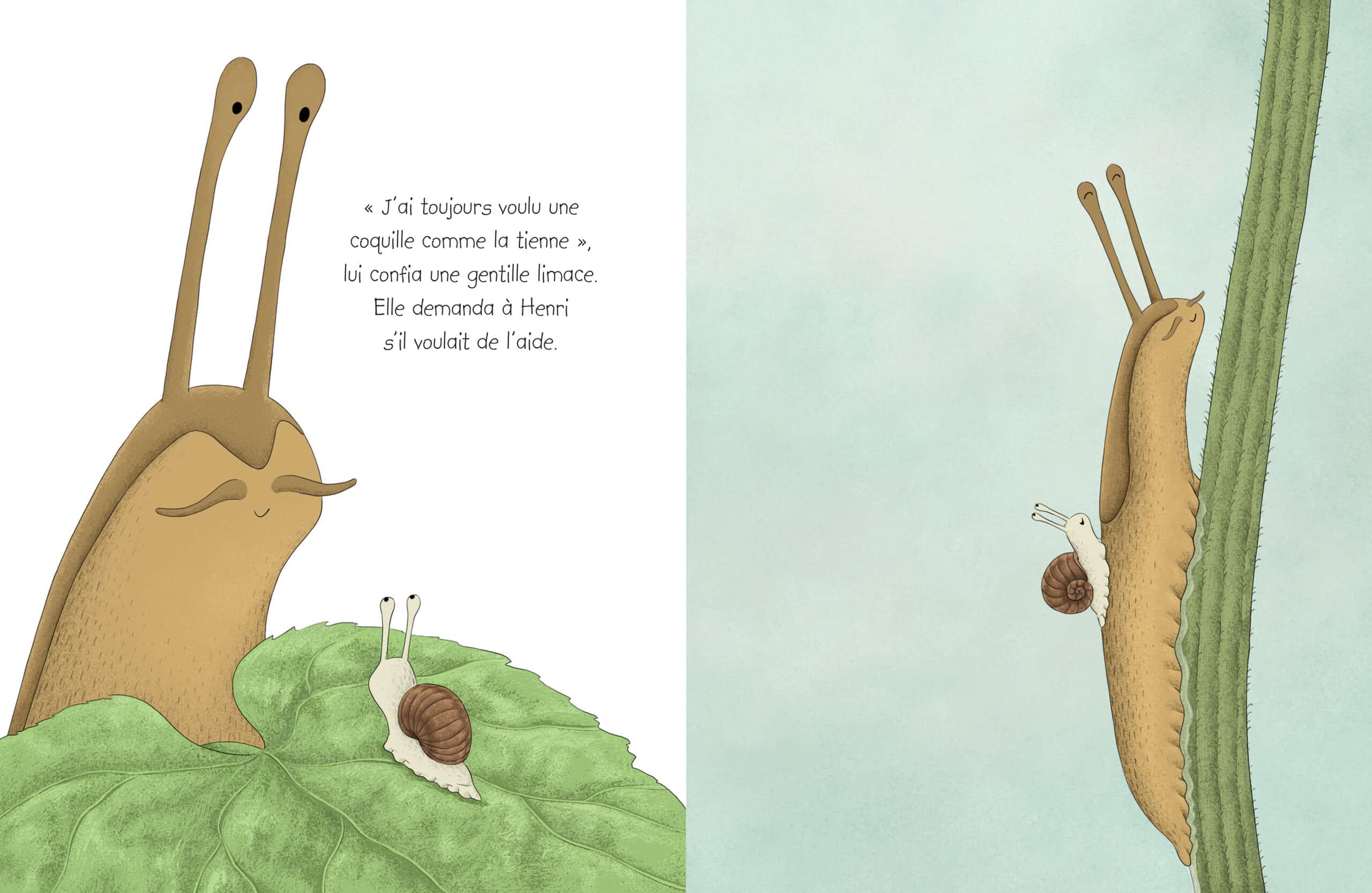 livre pour valoriser l'estime de soi des tout petits