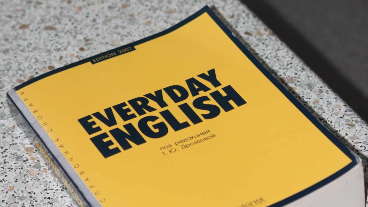 cours particulier anglais en ligne pour ado