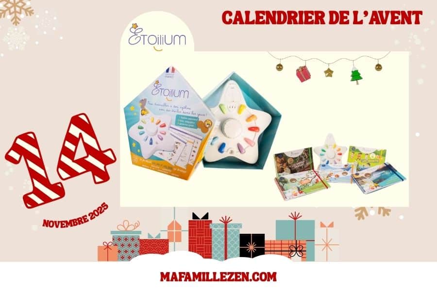 concours etoilium mafamillezen