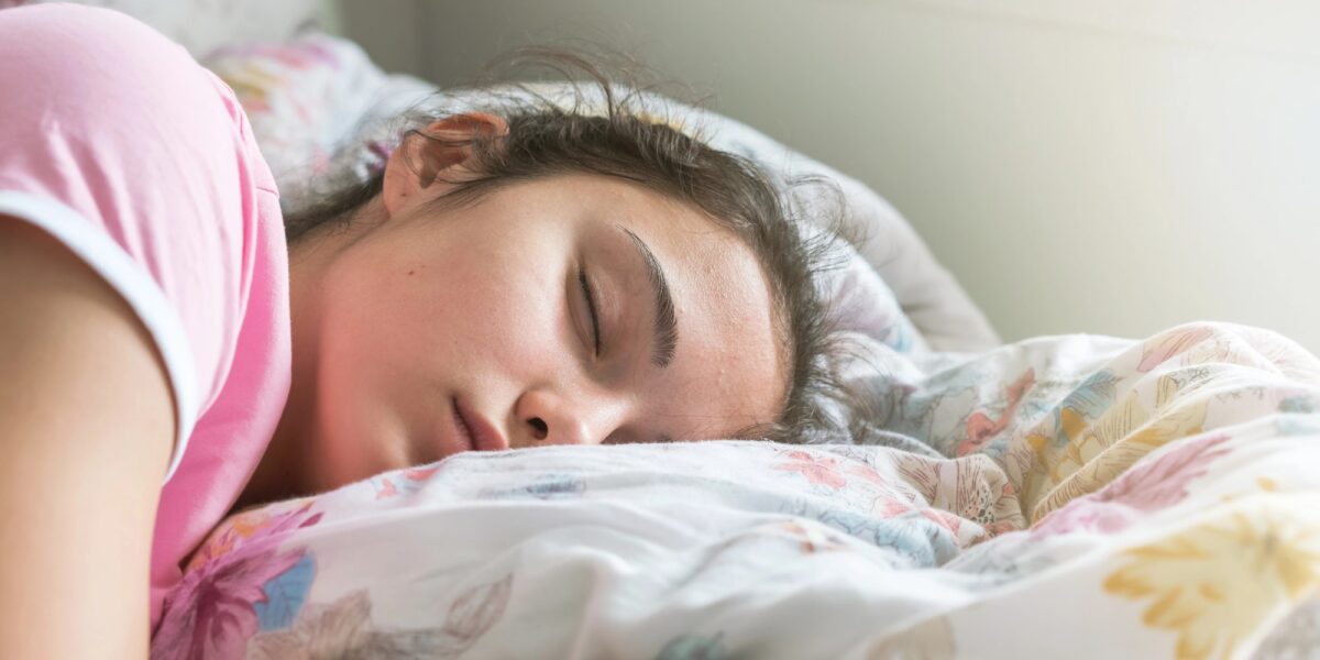 conseils pour bien choisir la literie d'un ado