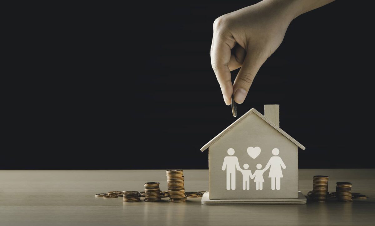 demande pret personnel