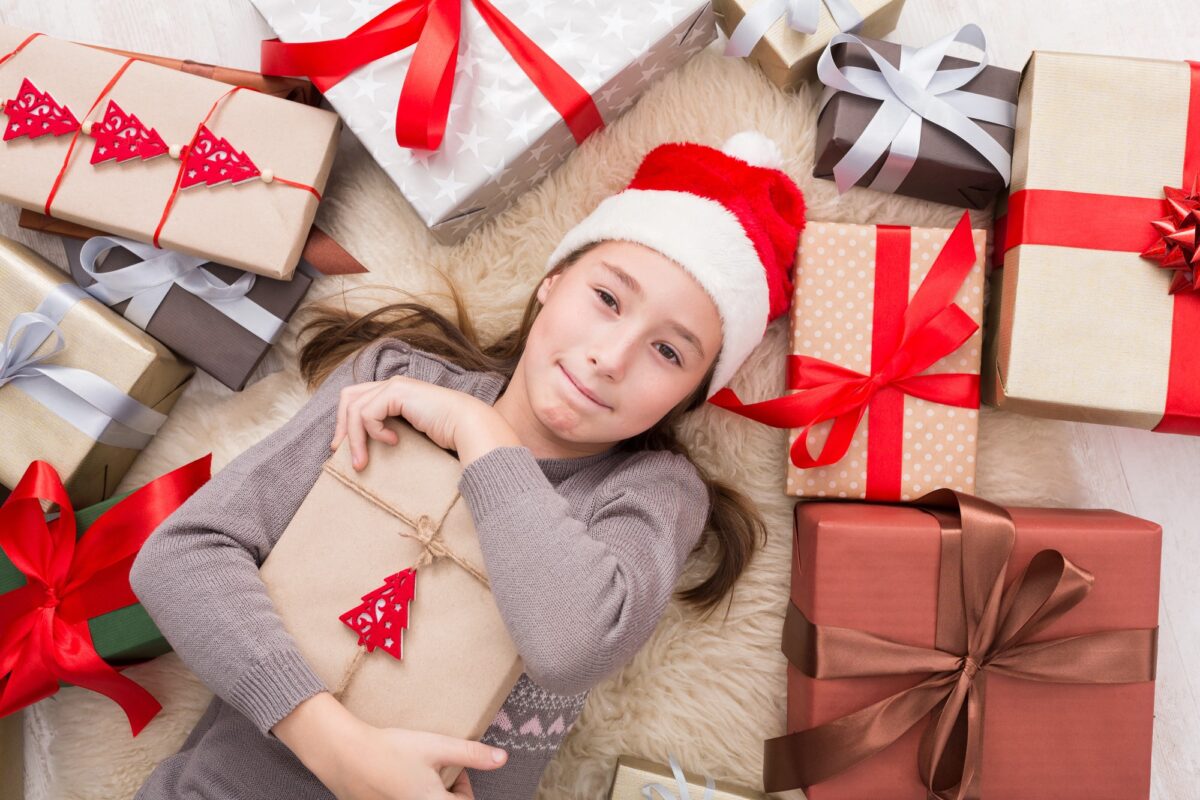 idée cadeau enfant moins de 30 euros