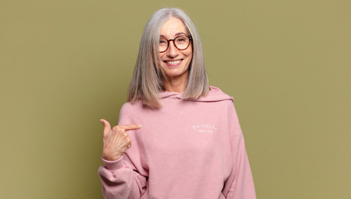 comment rester en forme à la ménopause