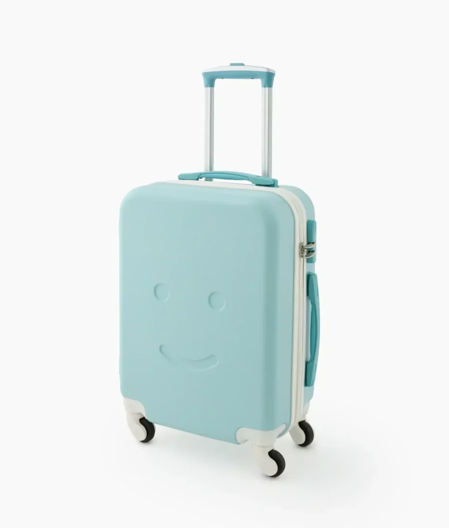 valise cabine enfant