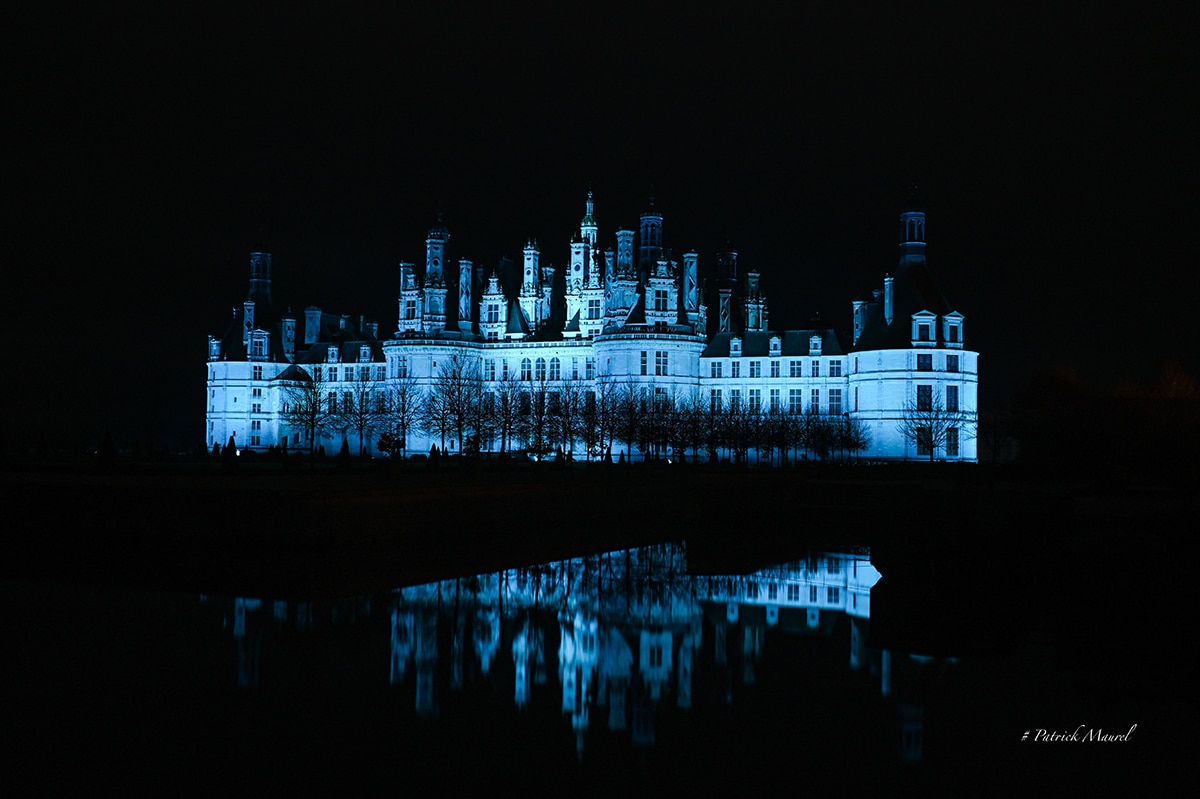 chambord noel 2025 avis