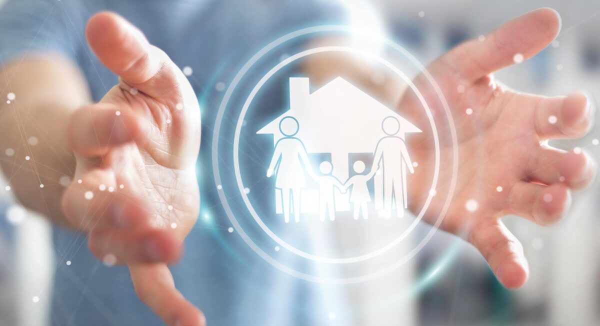 assurance prêt immobilier obligatoire ou facultative