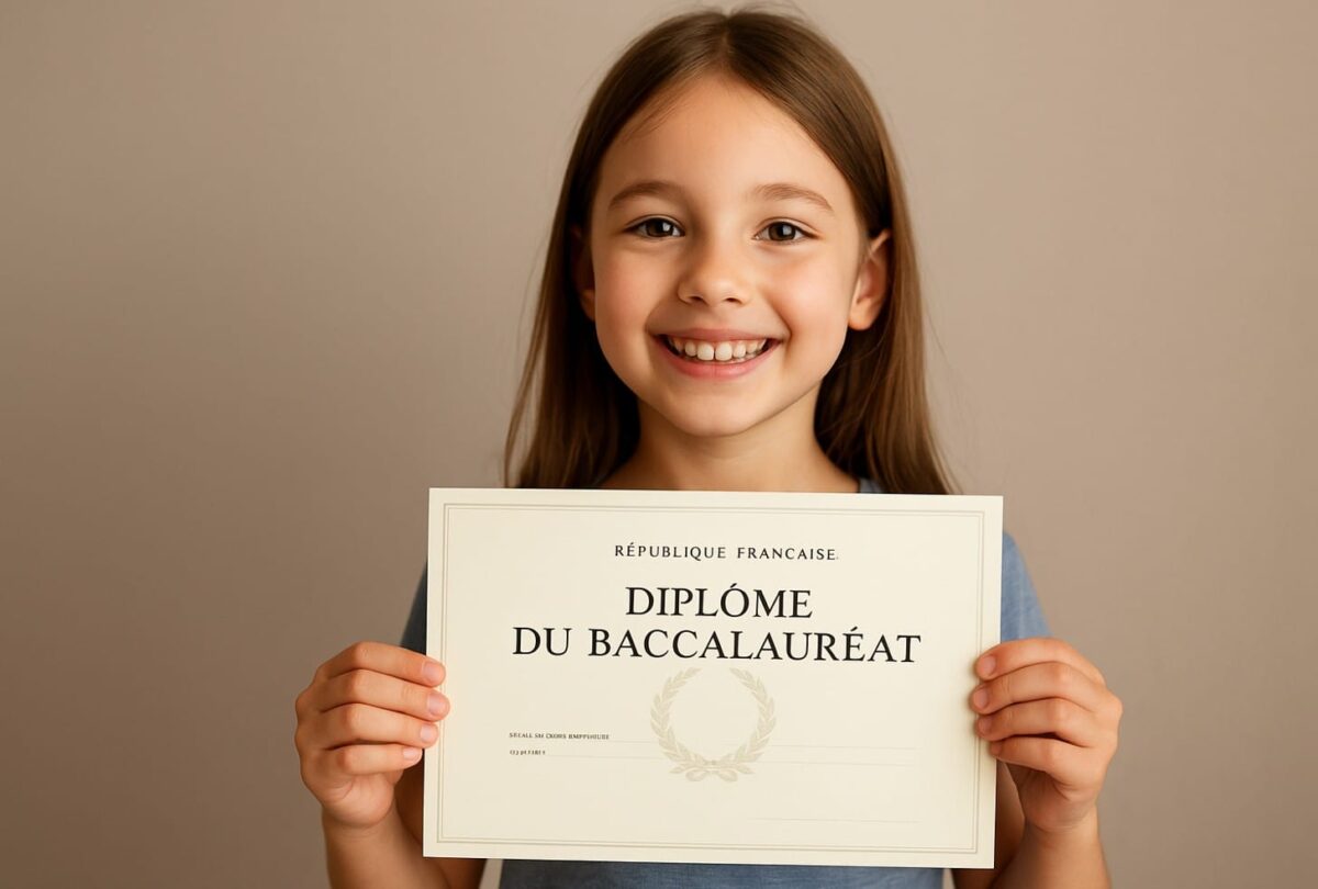 formation enfant précoce