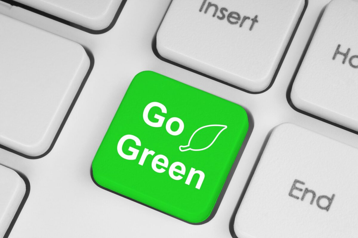 ordinateur reconditionné