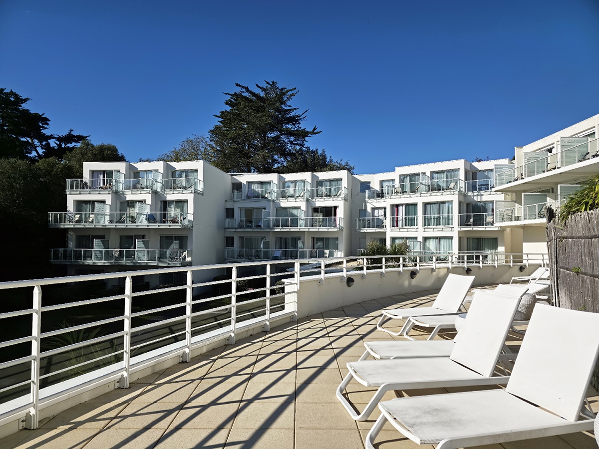 thalasso pays de loire