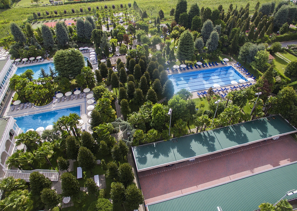 hotel metropole abano avis